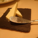 lien - 発酵バター