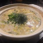 鶏料理ひとりひとり - 