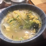 鶏料理ひとりひとり - 