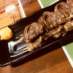 Yakitori Koujou - 