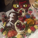 鶏料理ひとりひとり - 