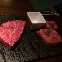天空焼肉 星遊山 - 