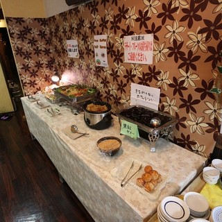 個室あり 沖縄市でランチに使えるお店 ランキング 食べログ