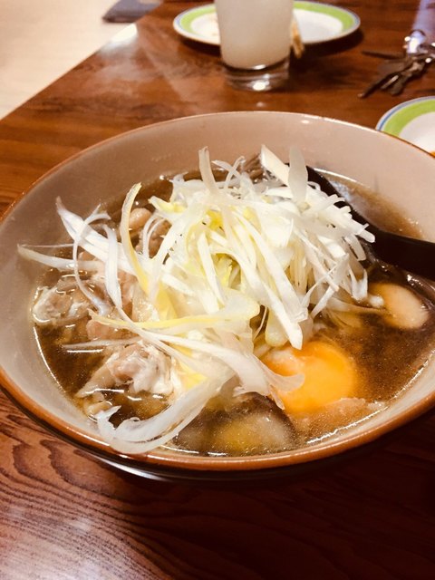 やきとり工場 本店 - 苫小牧（焼き鳥）の写真