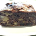 ラトリエ ドゥ プレジール - アミティエ（ハーフ 1036円）