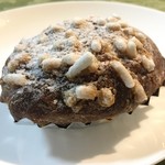 ラトリエ ドゥ プレジール - 発酵菓子（340円）