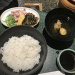 旅館吟松 - 