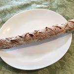 ラトリエ ドゥ プレジール - バトン（450円）