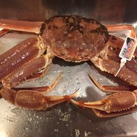 ふじ原 - 