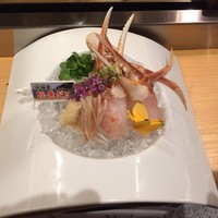 ふじ原 - 