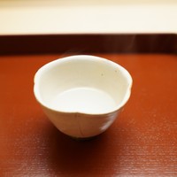 木山 - 