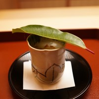 木山 - 