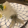 活魚料理 いか清