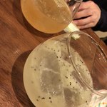 炭火イタリアン CARBO - 