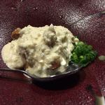 鶏料理ひとりひとり - チキン南蛮