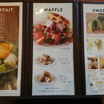 kawara CAFE＆DINING - 