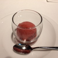 MILANO｜GRILL／ハイアット リージェンシー 那覇 沖縄 - 