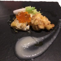 MILANO｜GRILL／ハイアット リージェンシー 那覇 沖縄 - 