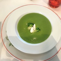 Benoit Alain Ducasse - 