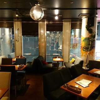 kawara CAFE&DINING_2