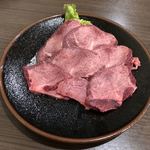 焼肉ポパイ - 