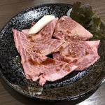 焼肉ポパイ - 