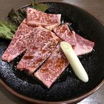 焼肉ポパイ - 