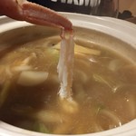 小料理 ゆあさ - 