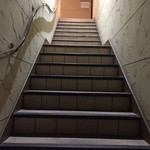 小料理 ゆあさ - 