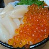 鮮魚食堂 かわしま