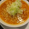 ラーメン専門店 徳川町 如水