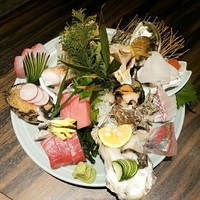 吉祥寺 三うら - 