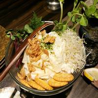 吉祥寺 三うら - 