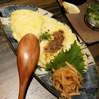 吉祥寺 三うら - 