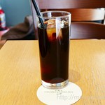 カフェ クッチーナ&カンパニー - 