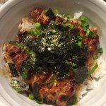 Yakitori Daikichi - 