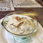 ナワブ - キール