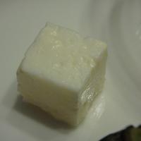 中国料理 古稀殿 - 