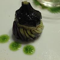 中国料理 古稀殿 - 