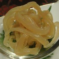 中国料理 古稀殿 - 
