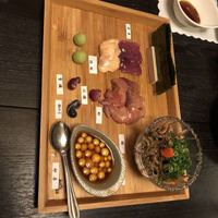 ツキと寿っぽん - 