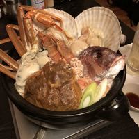 ツキと寿っぽん - 