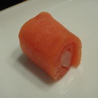 中国料理 古稀殿 - 