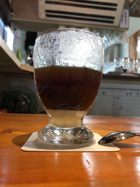 パン ケーキ コンテナ