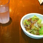 オムトラックカフェ＆デリ - 