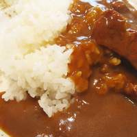 スギモト 本店 - 