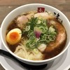 和 dining 清乃 本店