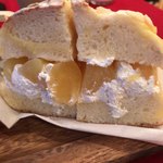 パンと珈琲のお店 喫茶戎町 - 