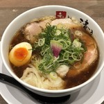 和 dining 清乃 本店 - 