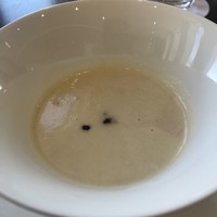 ビストロ ブルゴーニュ - 
